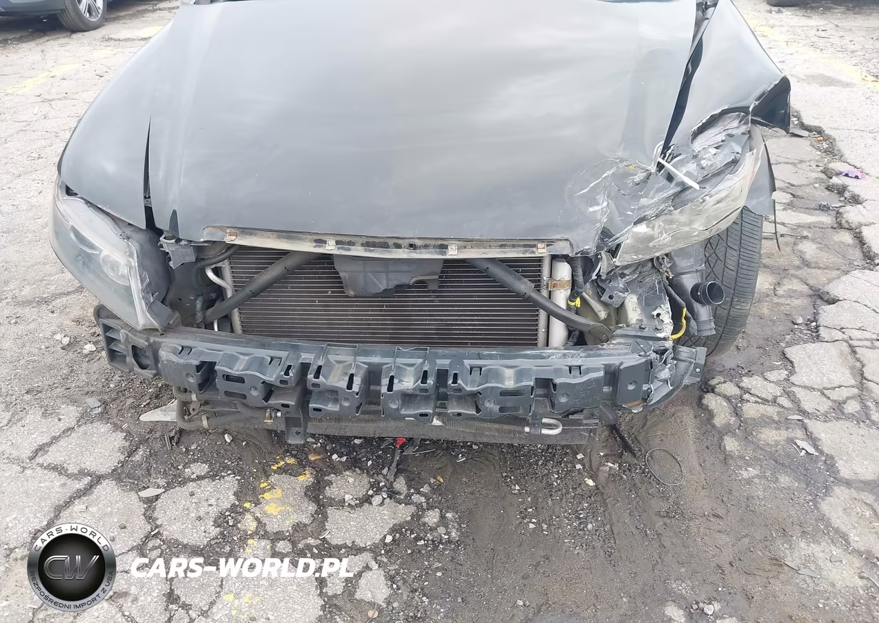 2007 Acura Tl Type S VIN:19UUA75567A040553 - 6