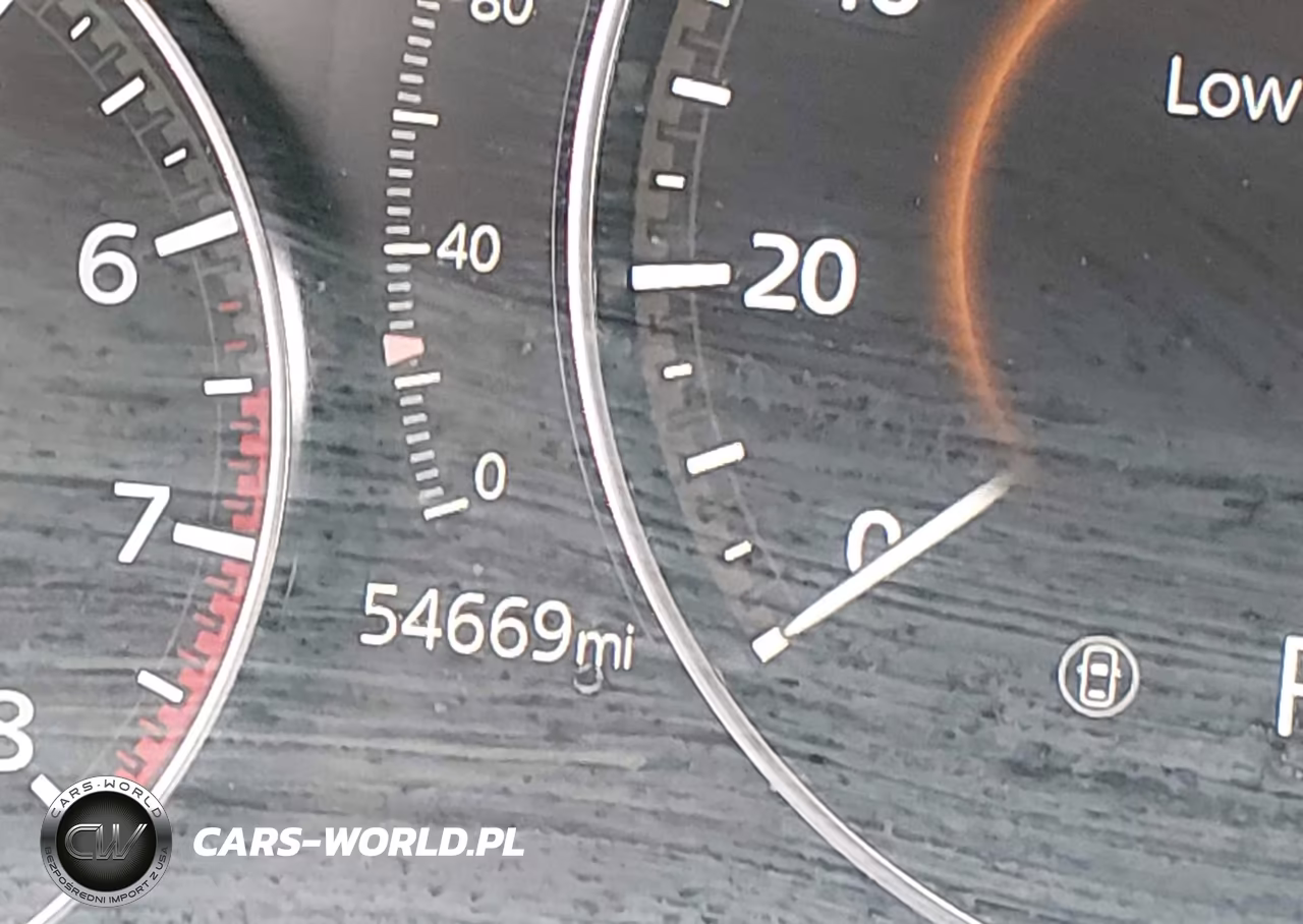 2020 Mazda Cx-30 Premium Package VIN:3MVDMBEM8LM139418 - 15
