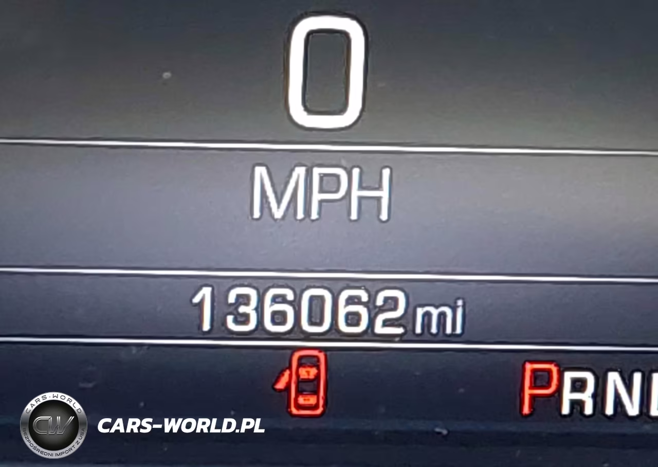 2015 GMC Sierra 1500 Sle VIN:3GTP1UEH9FG389498 - 16
