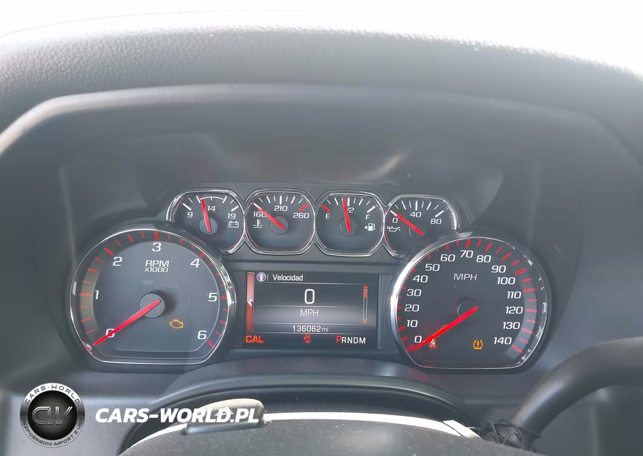 2015 GMC Sierra 1500 Sle VIN:3GTP1UEH9FG389498 - 7
