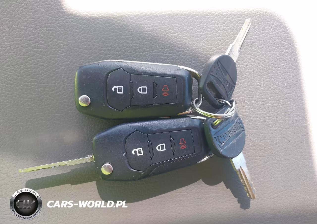 2019 Ford F-350 Xl VIN:1FD8W3B68KEG12419 - 11