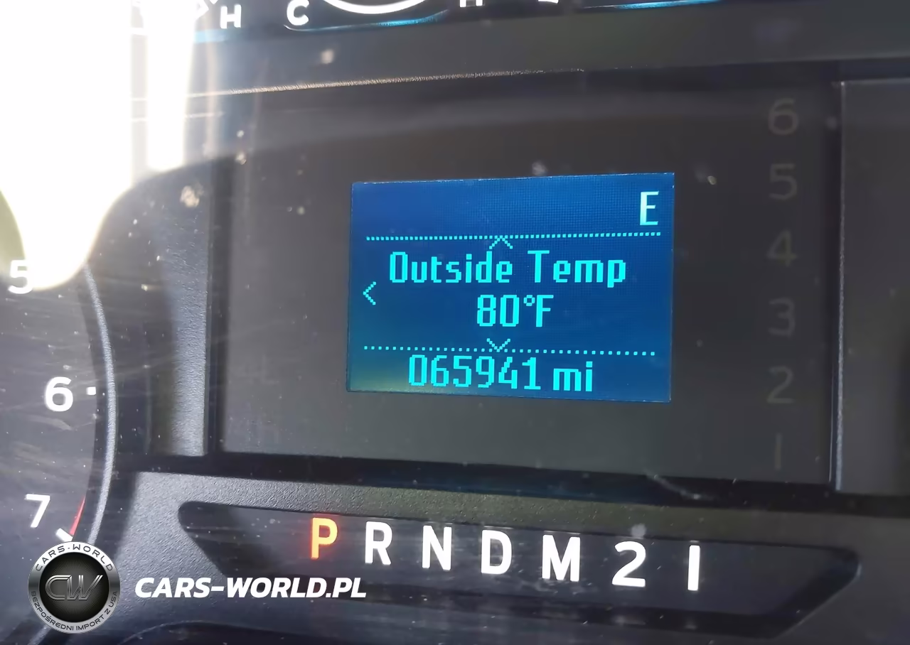 2019 Ford F-350 Xl VIN:1FD8W3B68KEG12419 - 15