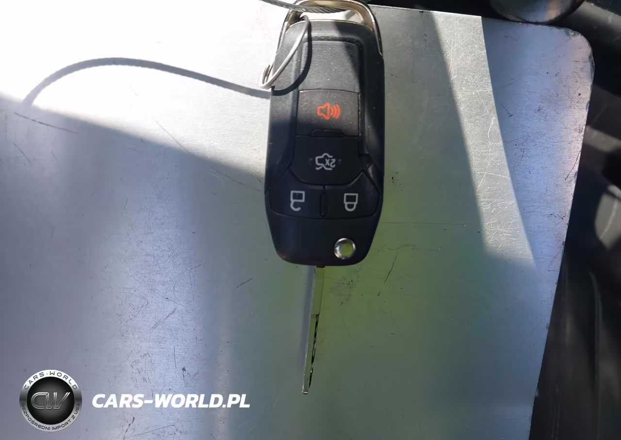 2013 Ford Fusion Hybrid Se VIN:3FA6P0LU8DR296983 - 11