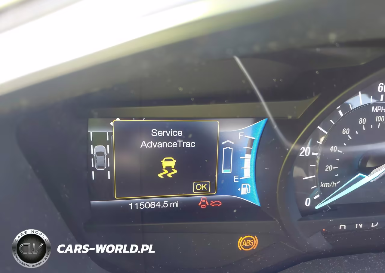 2013 Ford Fusion Hybrid Se VIN:3FA6P0LU8DR296983 - 7