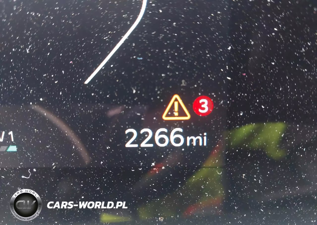 2025 Kia Ev6 Light Long Range VIN:5XYC3DJC4SG011133 - 15