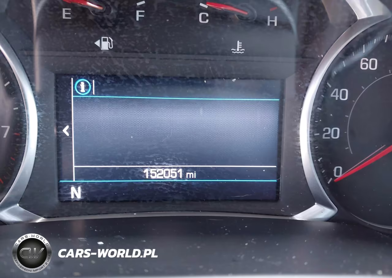 2019 Chevrolet Blazer VIN:3GNKBBRA2KS588268 - 15