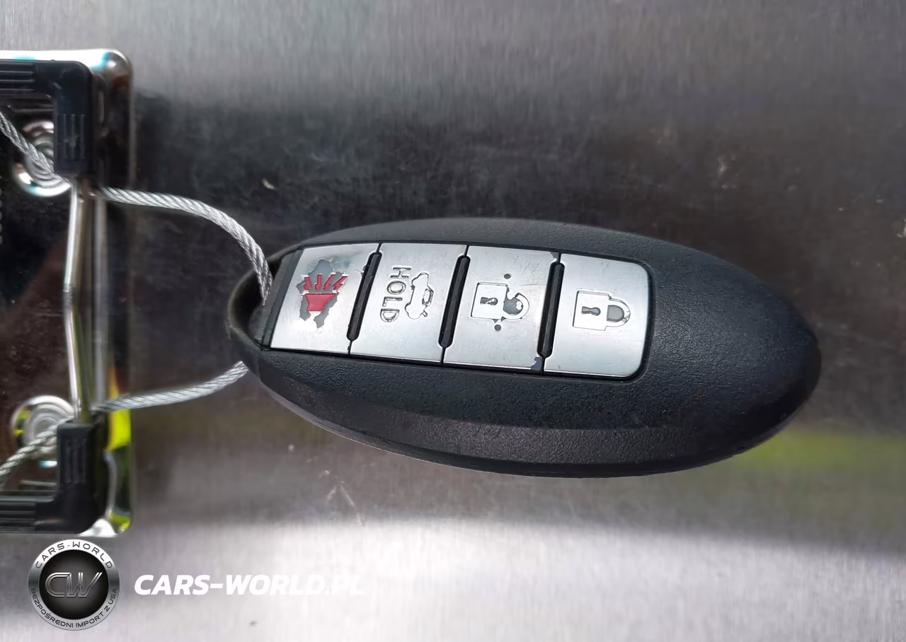 2015 Nissan Altima 2.5-2.5 S-2.5 Sl-2.5 Sv VIN:1N4AL3AP6FC253362 - 11