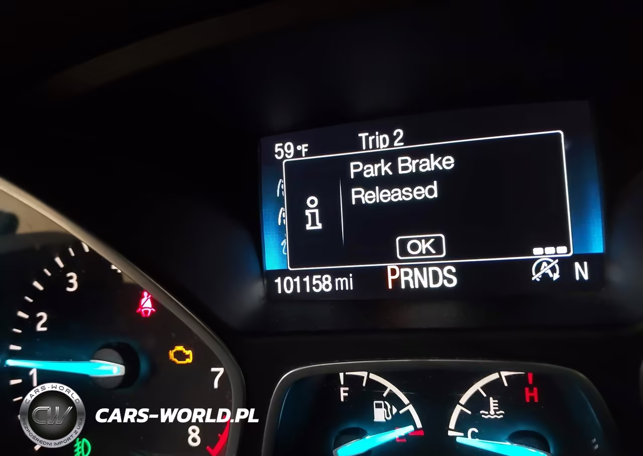 2017 Ford Escape Se VIN:1FMCU9G96HUA25902 - 15