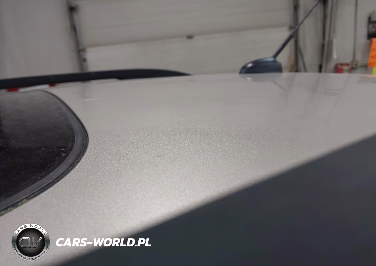 2017 Ford Escape Se VIN:1FMCU9G96HUA25902 - 17