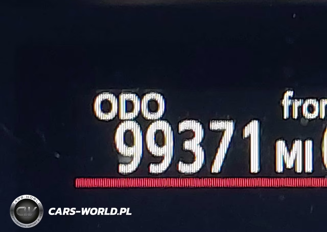 2015 Toyota Prius C Two VIN:JTDKDTB35F1580385 - 15