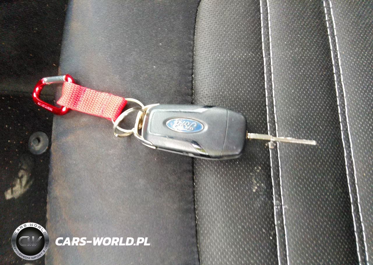2015 Ford Fusion Se VIN:3FA6P0H75FR112184 - 11