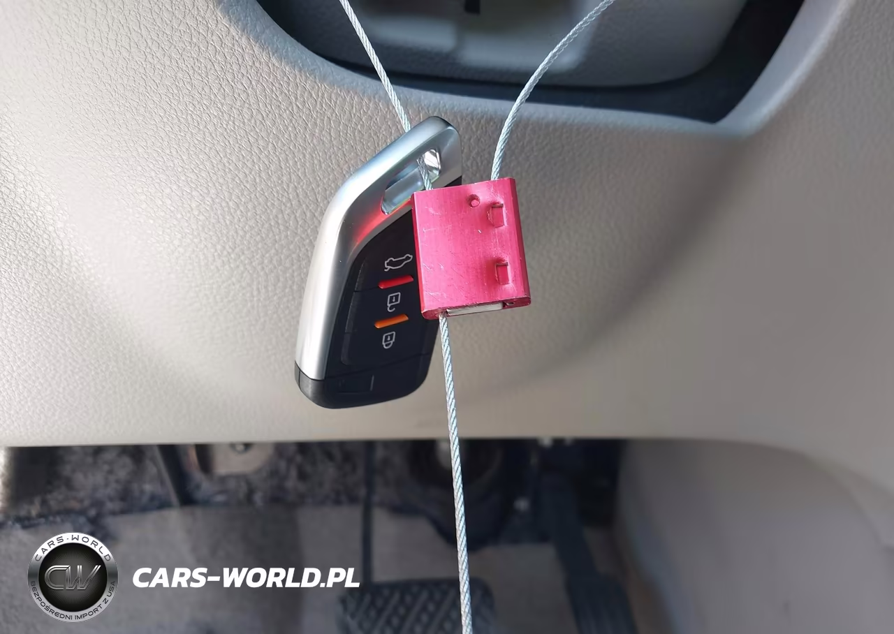 2013 Nissan Quest Sv VIN:JN8AE2KP2D9068186 - 11