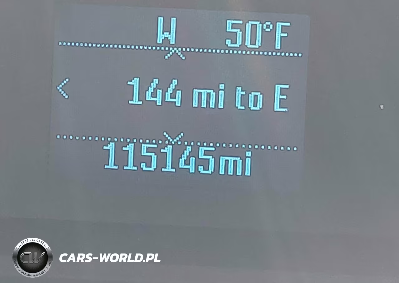 2016 Ford Fusion S VIN:3FA6P0G75GR277817 - 16