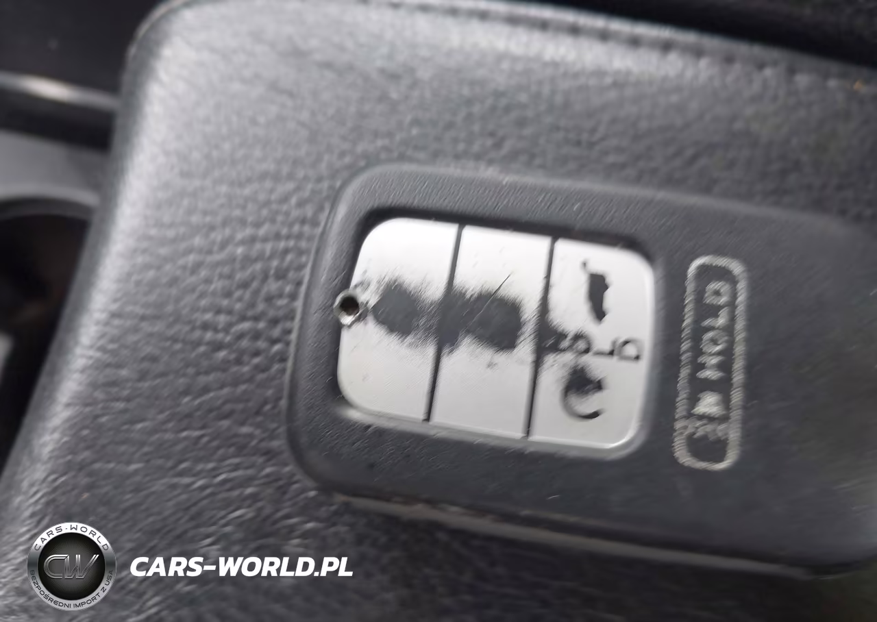 2019 Honda Civic Sport VIN:2HGFC2F86KH596208 - 11