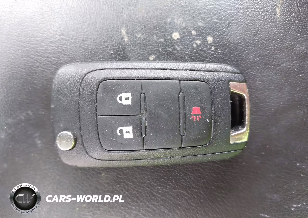 2016 Chevrolet Equinox Ls VIN:2GNFLEEK8G6337131 - 11
