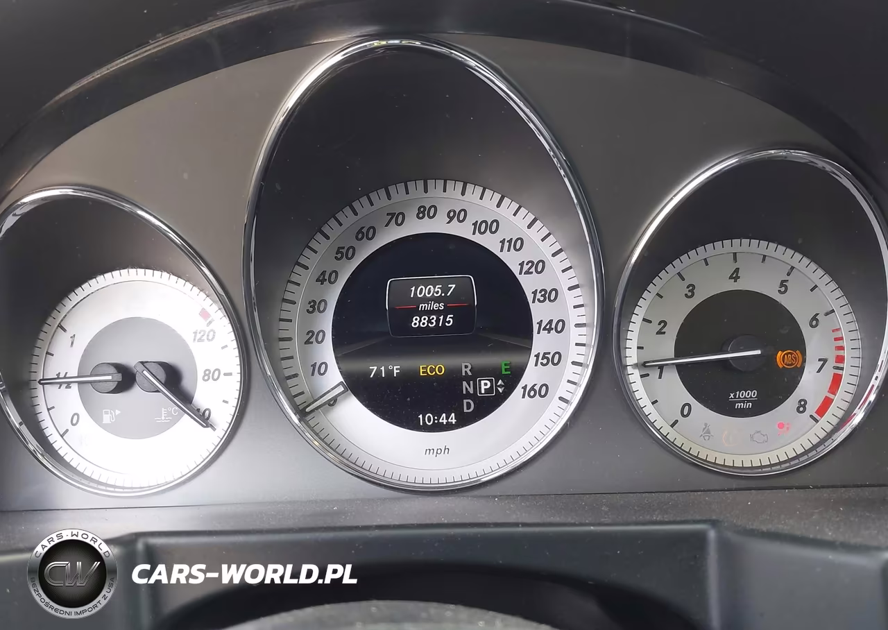 2013 Mercedes-Benz Glk 350 VIN:WDCGG5HB0DG053415 - 7
