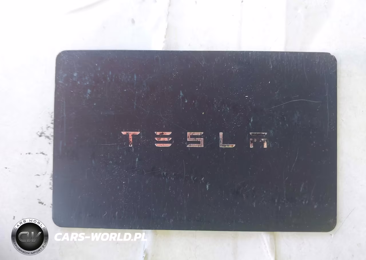 2022 Tesla Model S Dual Motor All-Wheel Drive VIN:5YJSA1E59NF462484 - 11