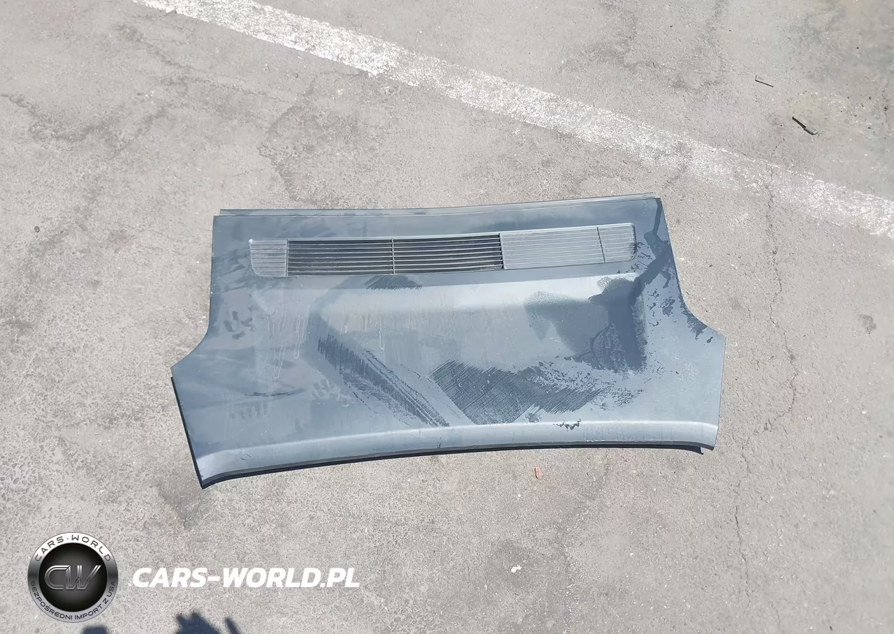 2022 Tesla Model S Dual Motor All-Wheel Drive VIN:5YJSA1E59NF462484 - 12