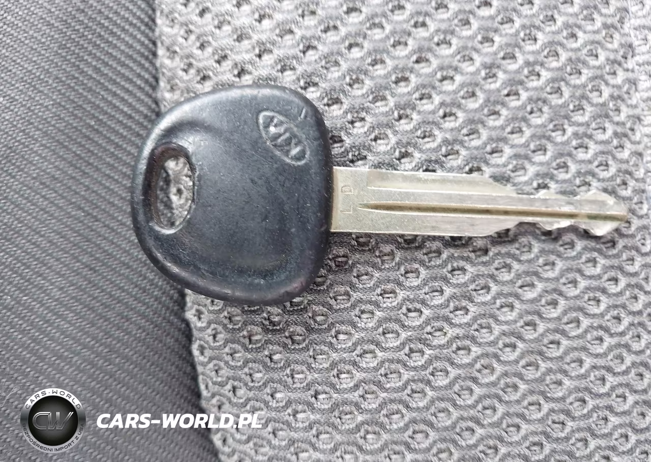 2007 Kia Spectra Sx VIN:KNAFE122675006637 - 11