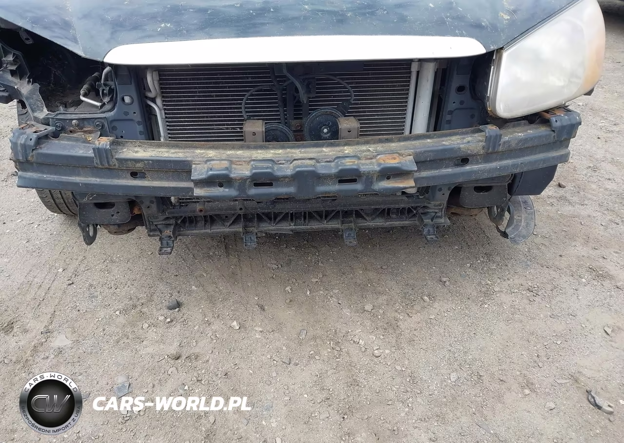 2007 Kia Spectra Sx VIN:KNAFE122675006637 - 6