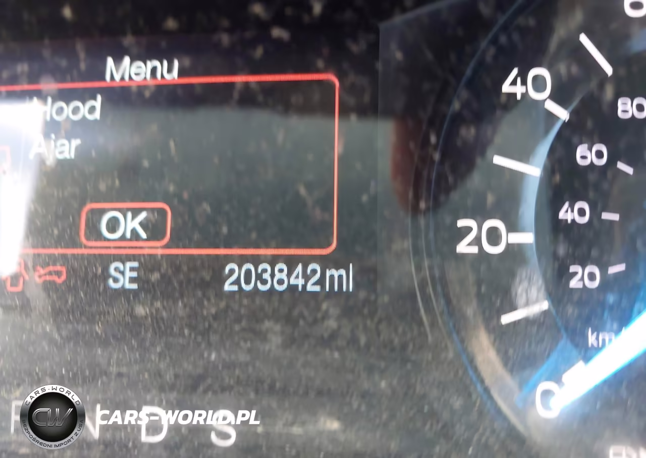 2016 Ford Explorer Xlt VIN:1FM5K8D80GGA97731 - 15