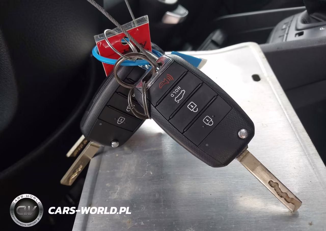 2022 Kia Rio S VIN:3KPA24AD8NE484814 - 11