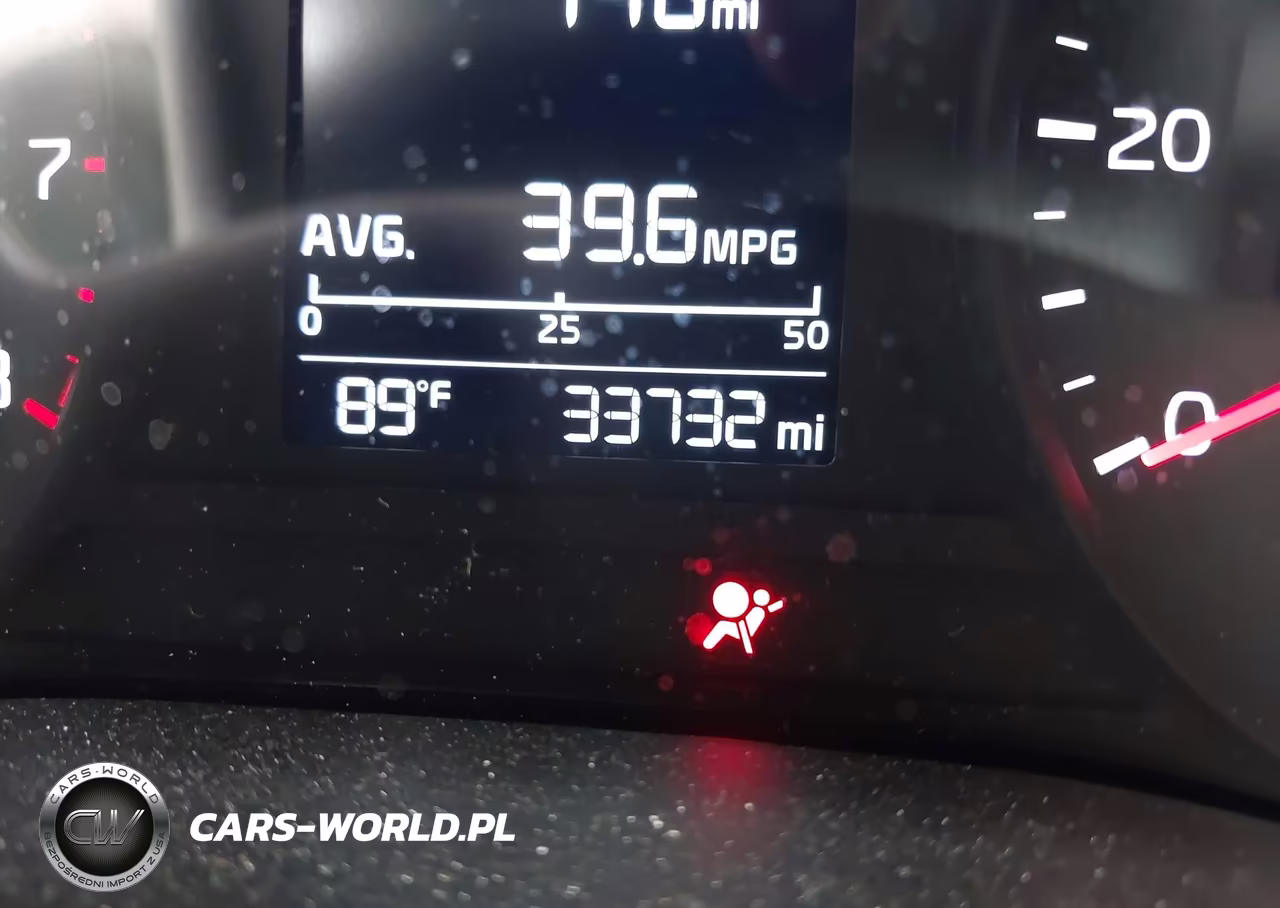 2022 Kia Rio S VIN:3KPA24AD8NE484814 - 16