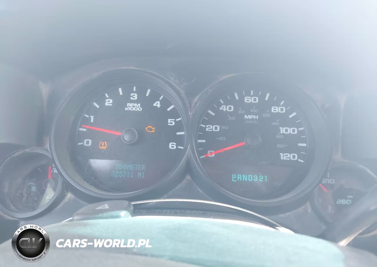 2008 GMC Sierra 1500 Sl VIN:2GTEC13C481167793 - 7