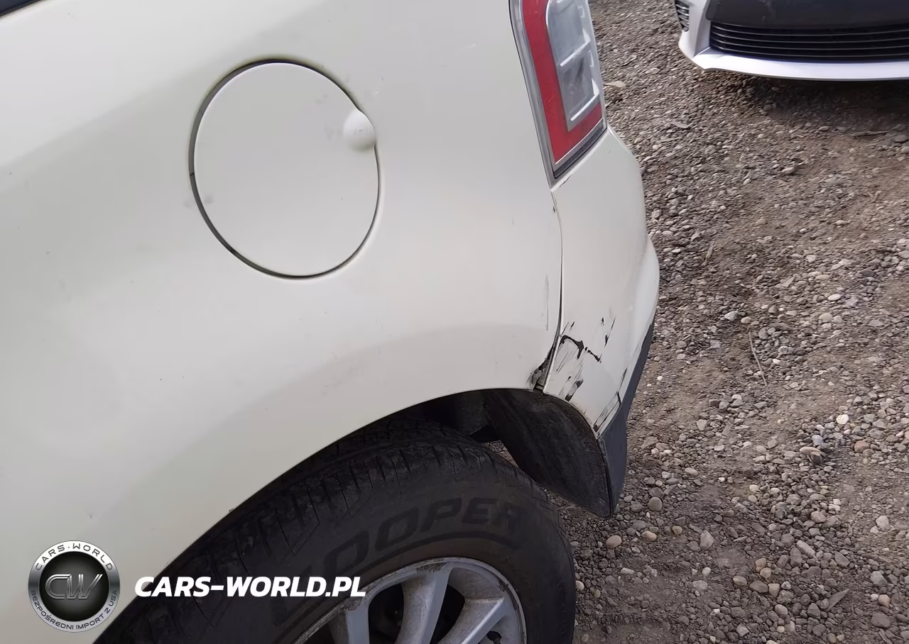 2007 Ford Edge Sel VIN:2FMDK48C97BB62053 - 6