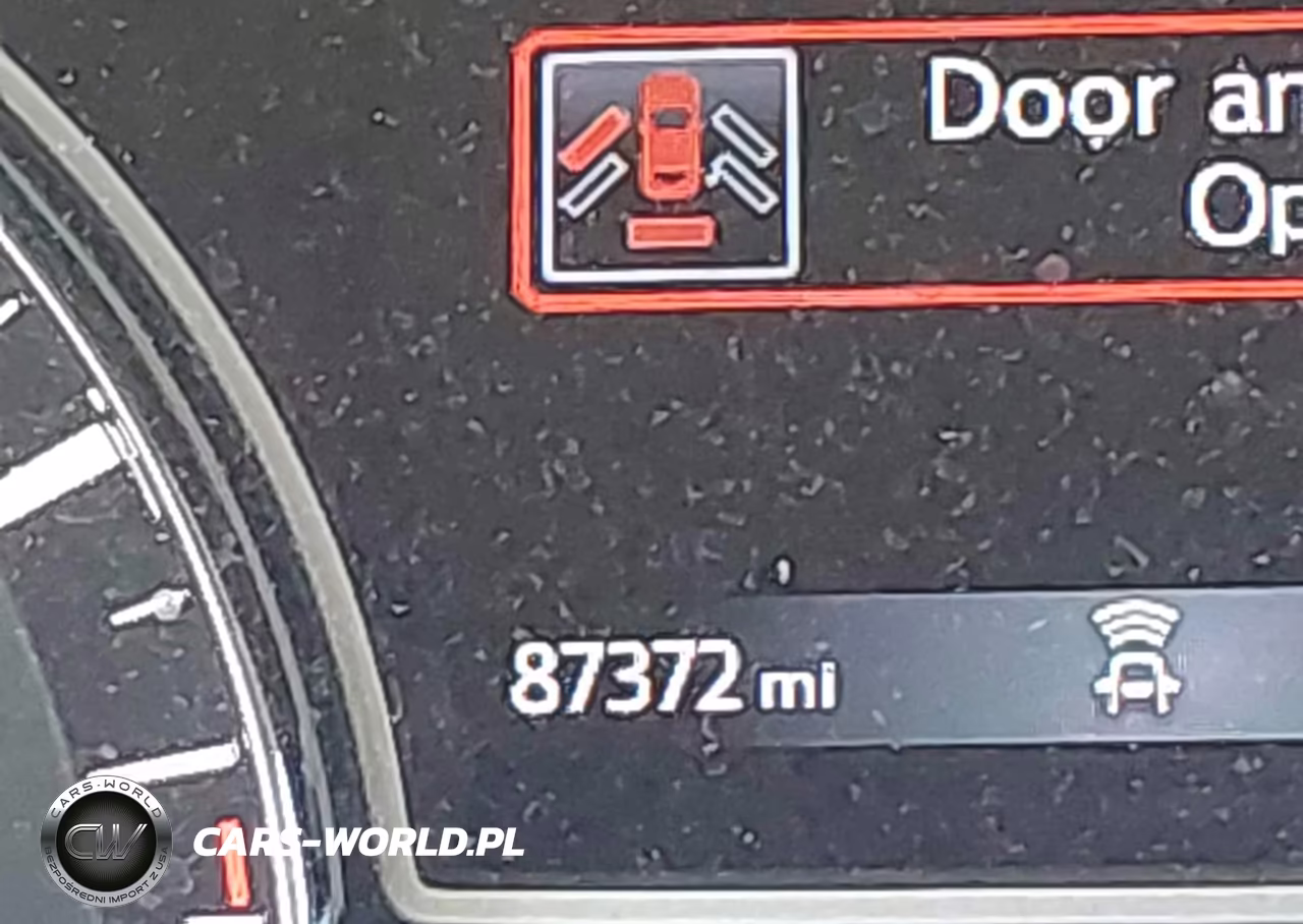 2018 Nissan Altima 2.5 Sv VIN:1N4AL3AP5JC244225 - 15