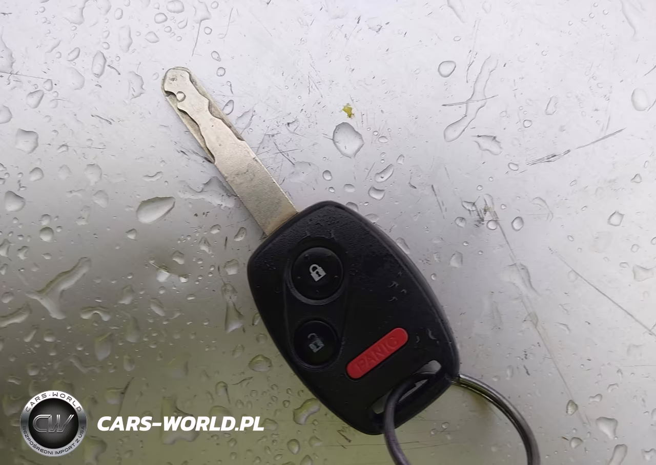 2008 Honda Civic Lx VIN:2HGFA16568H335157 - 11