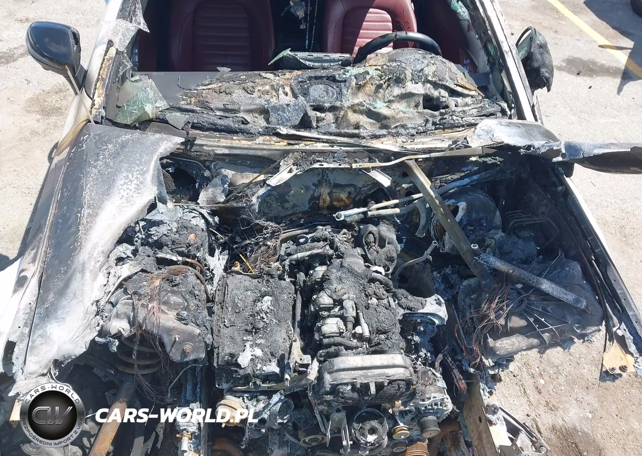 2017 Mercedes-Benz C 300 VIN:WDDWJ4JB1HF363596 - 10