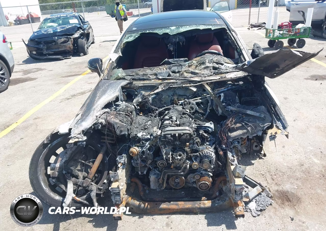 2017 Mercedes-Benz C 300 VIN:WDDWJ4JB1HF363596 - 6