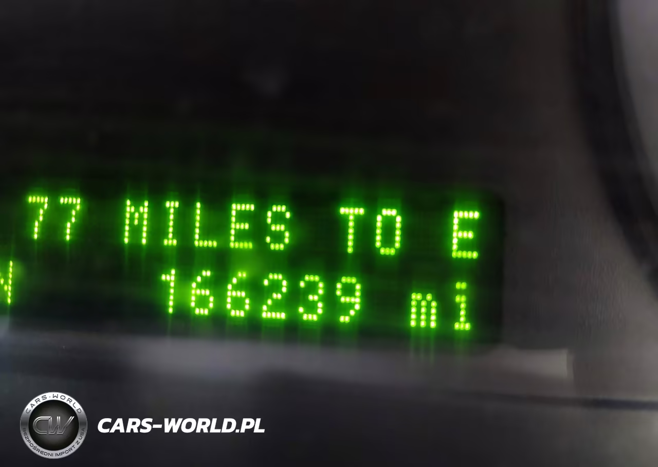 2008 Ford Fusion Sel VIN:3FAHP02178R159121 - 15