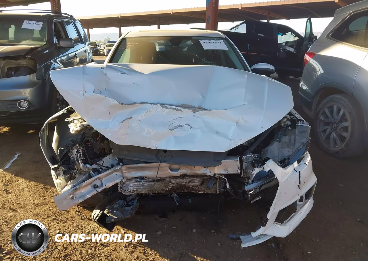 2019 Audi A4 40 Premium VIN:WAUHMAF44KA033570 - 12