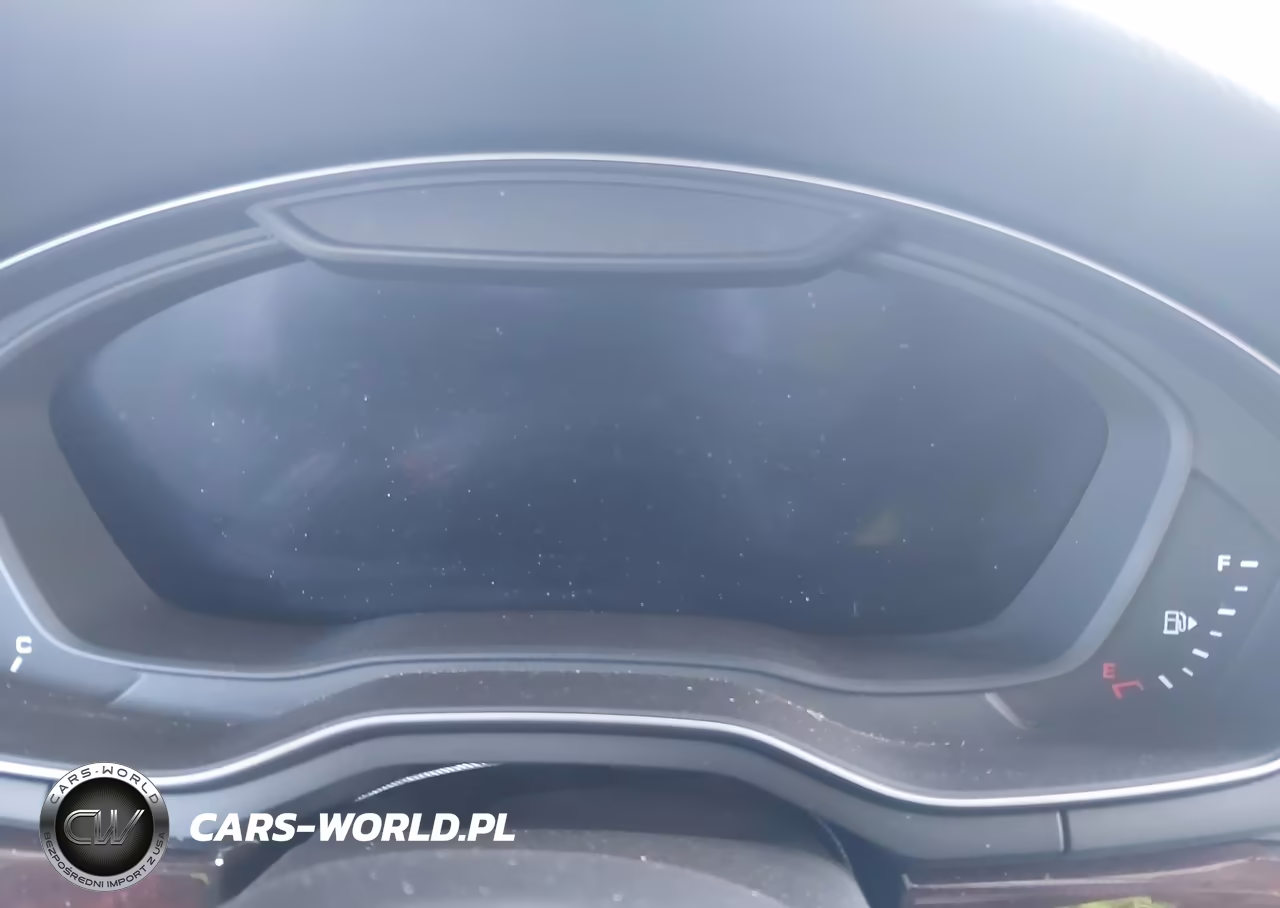 2019 Audi A4 40 Premium VIN:WAUHMAF44KA033570 - 15