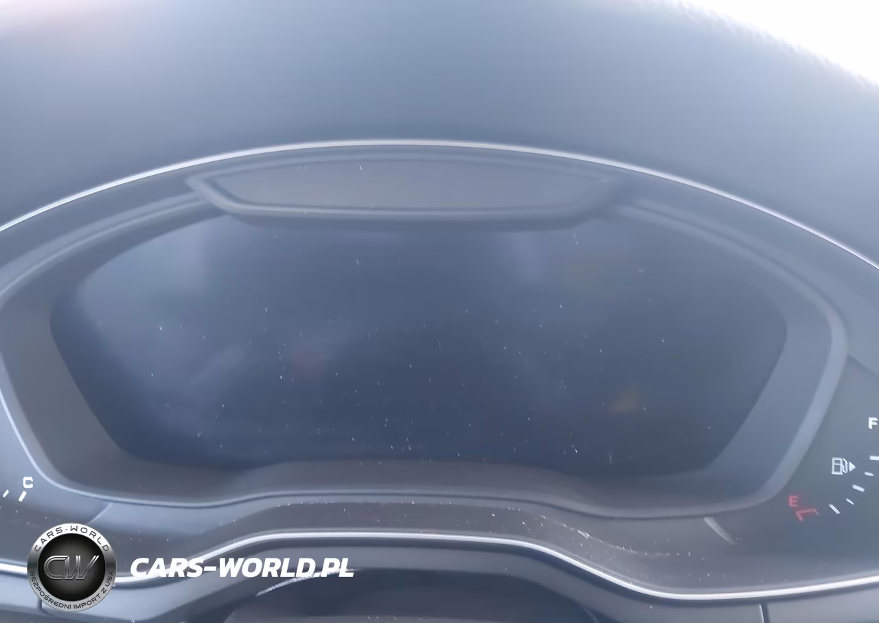 2019 Audi A4 40 Premium VIN:WAUHMAF44KA033570 - 7