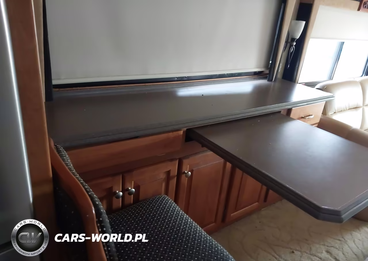2009 Freightliner Chassis Xc VIN:4UZAB2BS49CAG2399 - 14