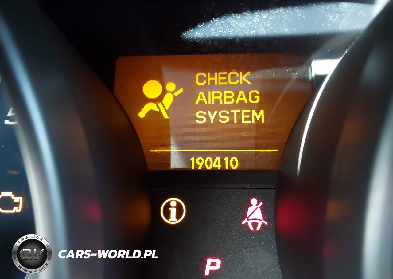 2008 Acura Mdx Technology Package VIN:2HNYD28478H541400 - 15