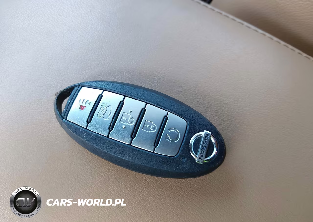 2020 Nissan Sentra Sv Xtronic Cvt VIN:3N1AB8CV3LY294625 - 11