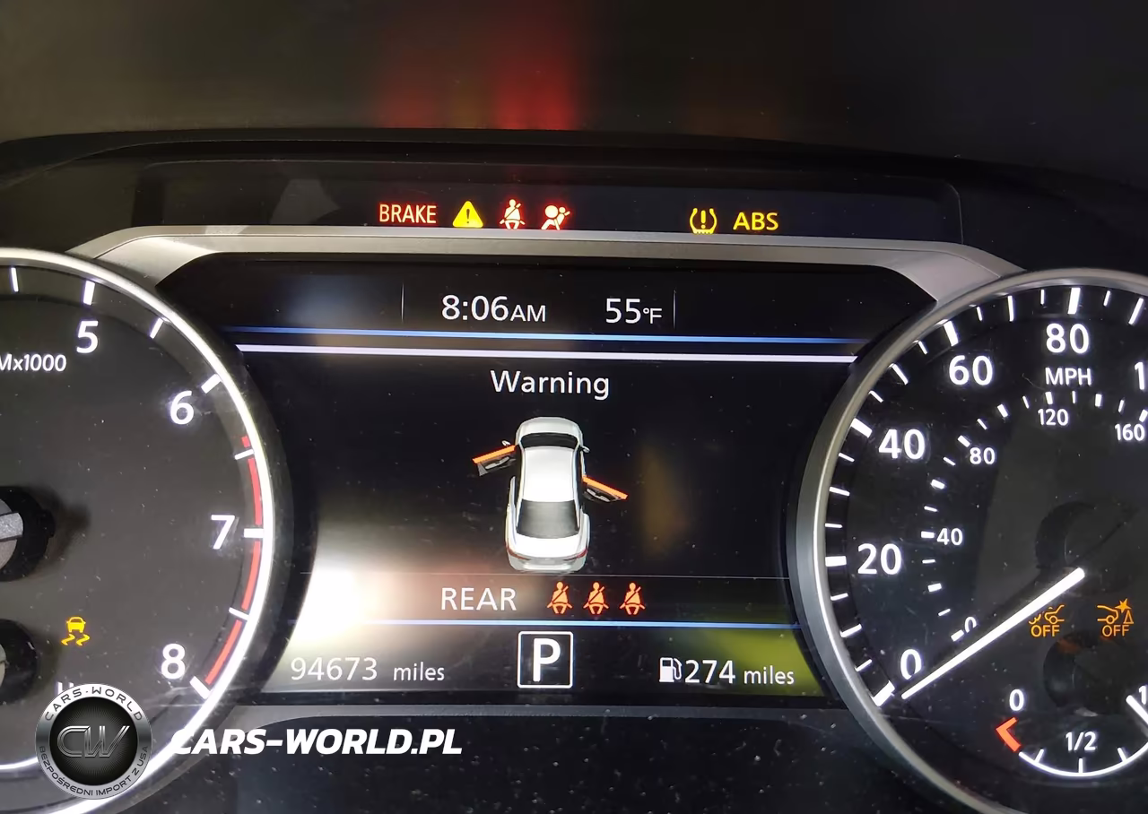 2020 Nissan Sentra Sv Xtronic Cvt VIN:3N1AB8CV3LY294625 - 15