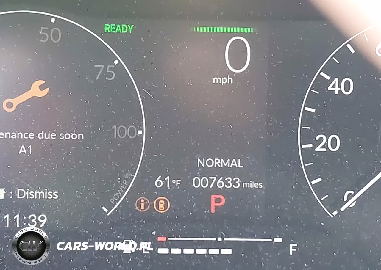 2025 Honda Civic Hybrid Sport-Sport Touring VIN:2HGFE4F84SH347931 - 15