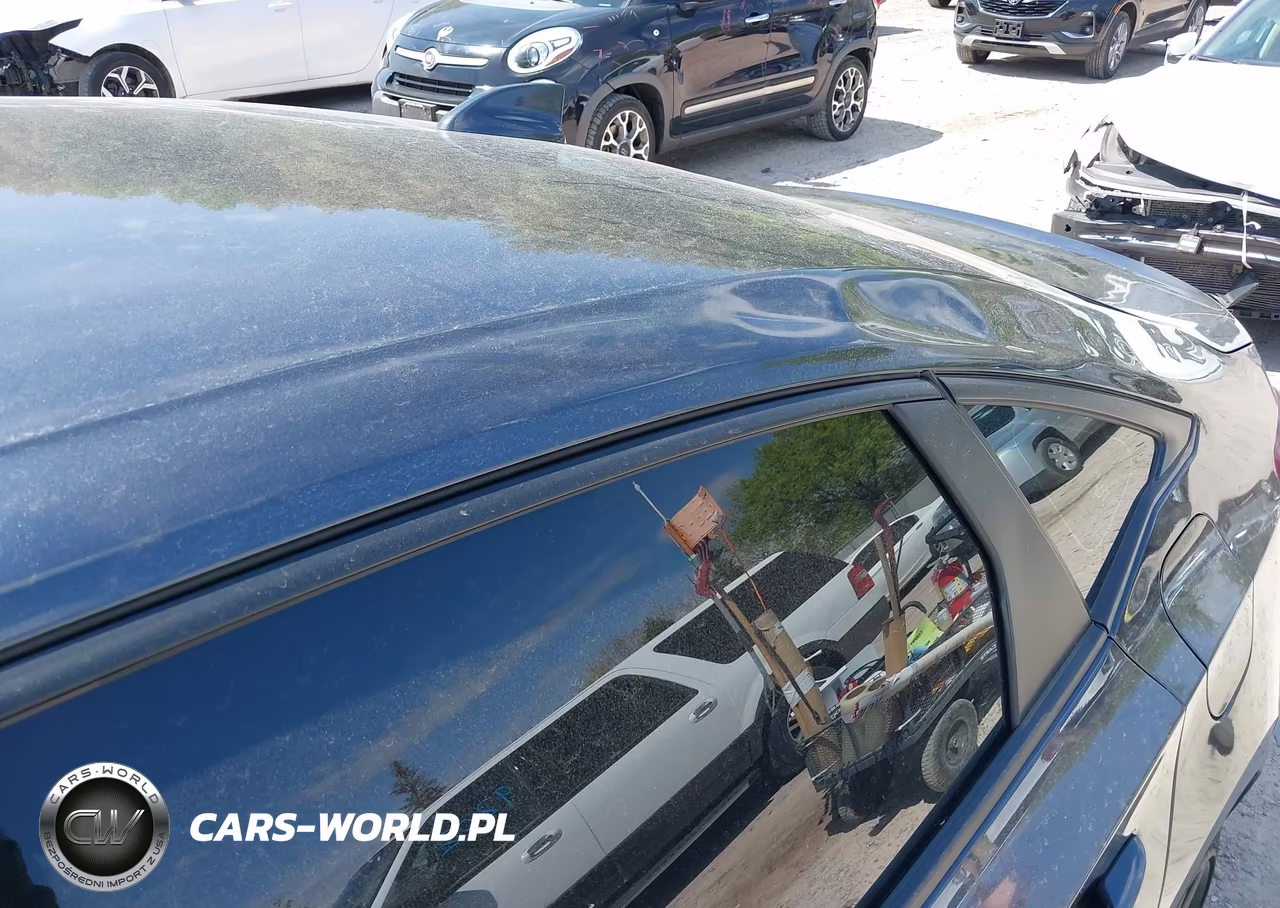 2025 Honda Civic Hybrid Sport-Sport Touring VIN:2HGFE4F84SH347931 - 18