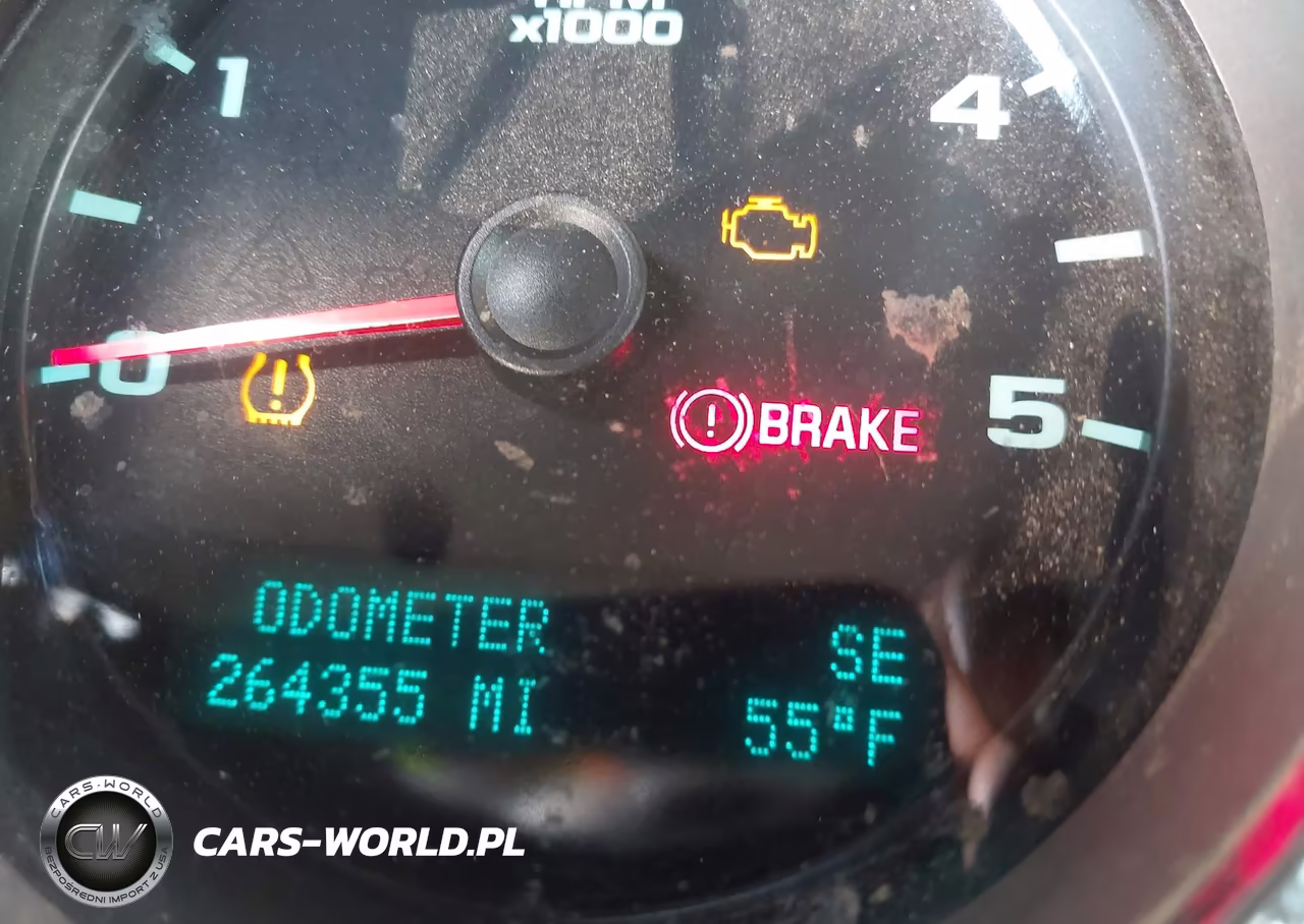 2009 GMC Sierra 2500Hd Sle VIN:1GTHK53699F108699 - 16