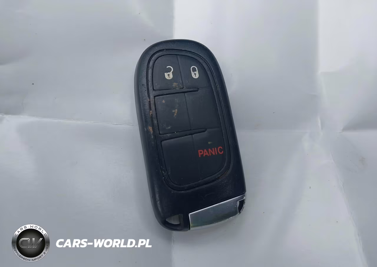 2019 Jeep Cherokee Latitude Plus 4X4 VIN:1C4PJMLNXKD224253 - 11