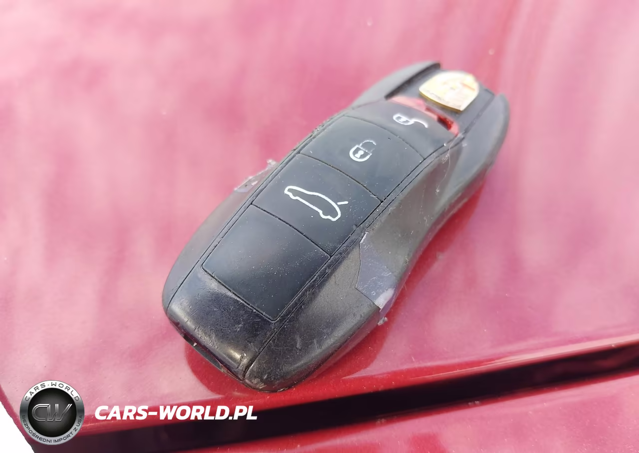 2012 Porsche Panamera 4 VIN:WP0AA2A73CL010548 - 11