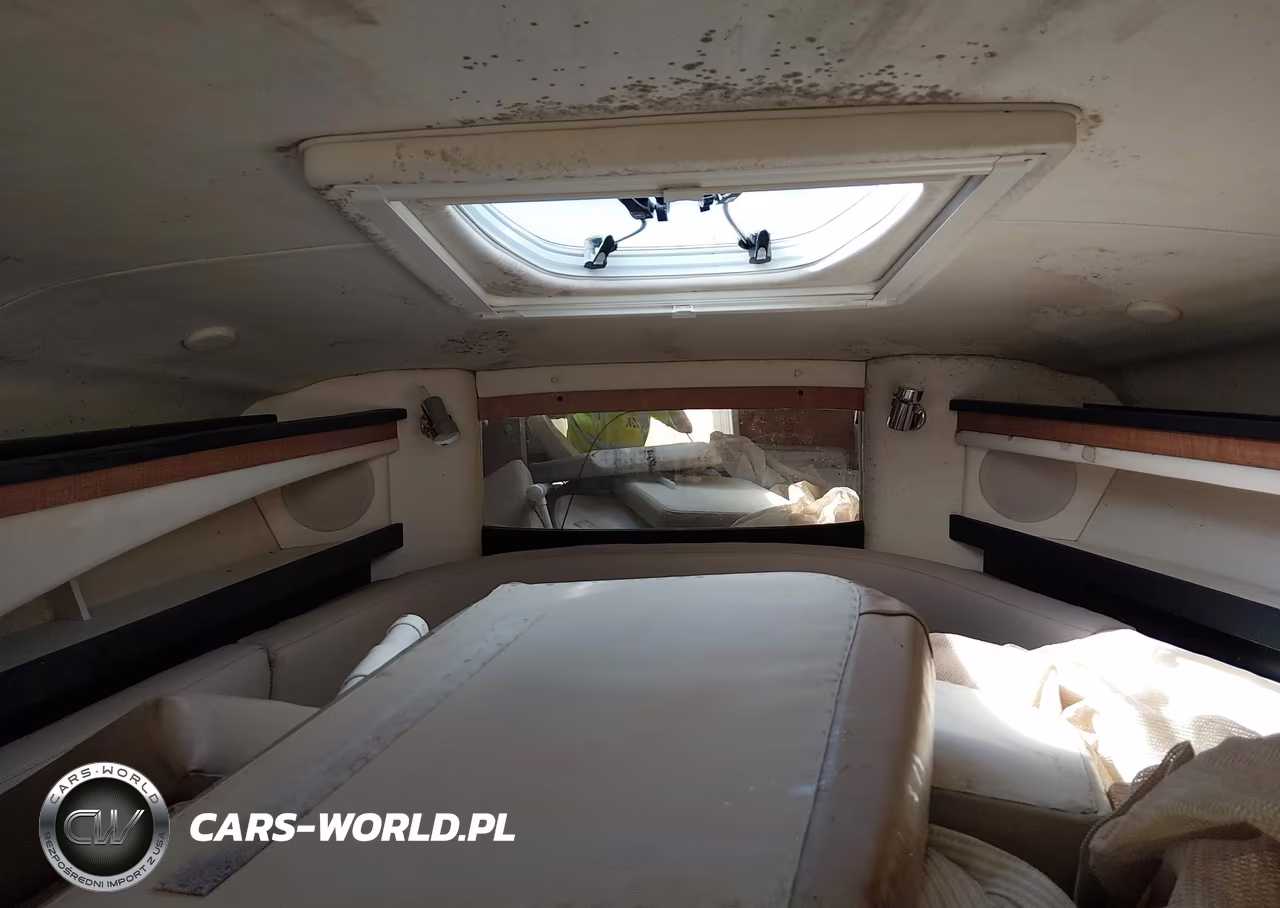 2006 Sea Ray Other VIN:SERR1456H506 - 16