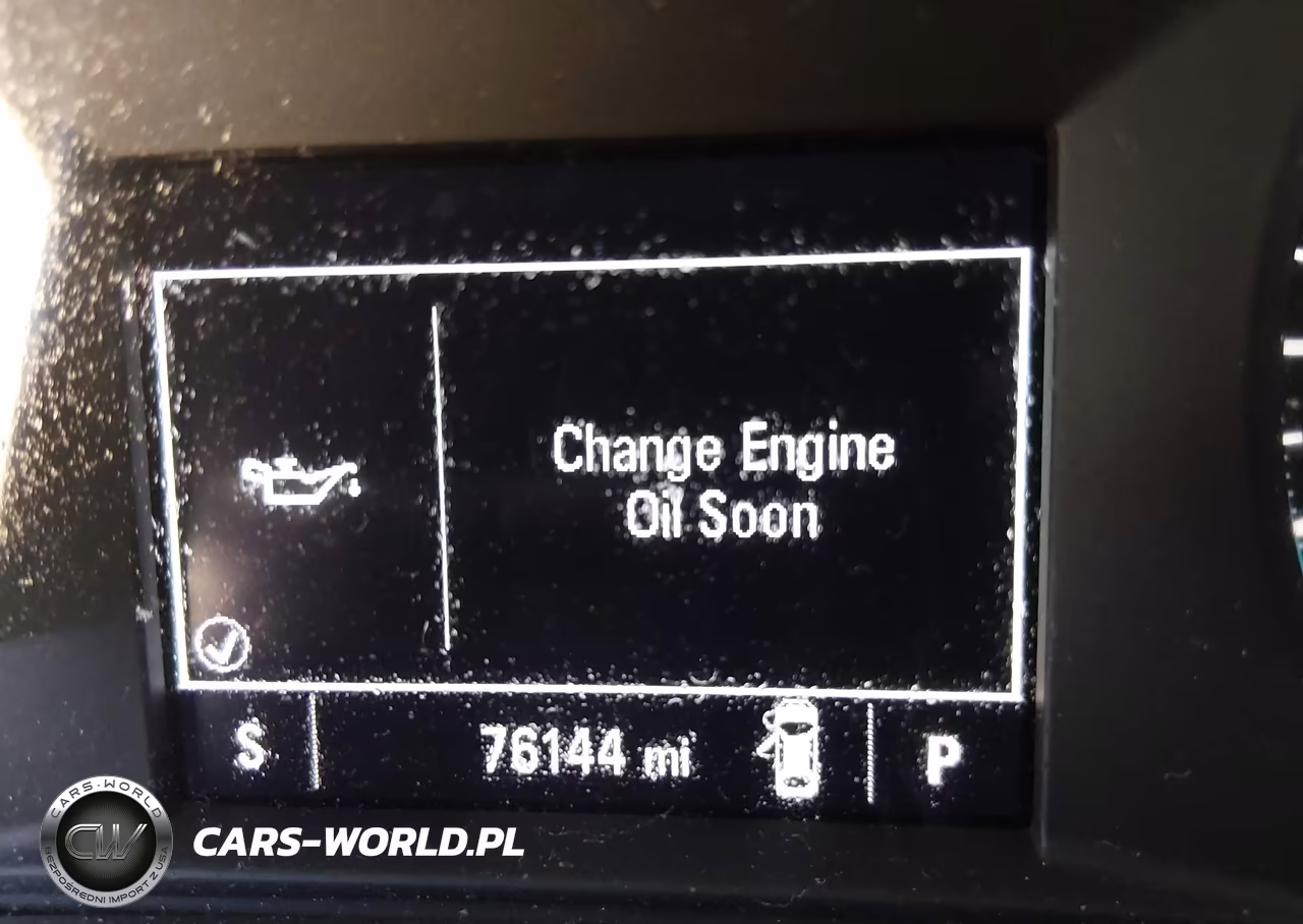 2019 Chevrolet Malibu 1Ls VIN:1G1ZB5ST9KF139588 - 14