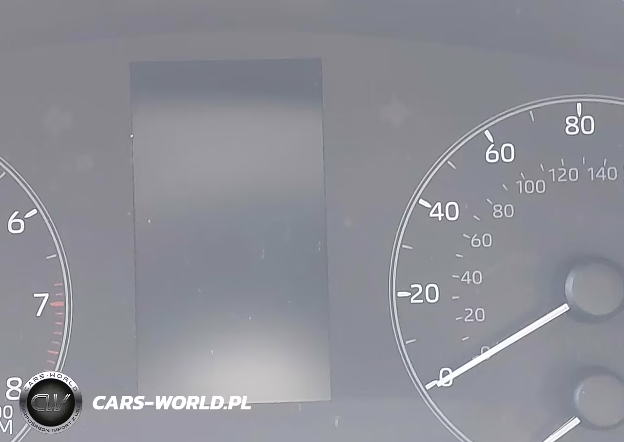 2025 Toyota Corolla Se VIN:JTND4MBE8S3234132 - 15