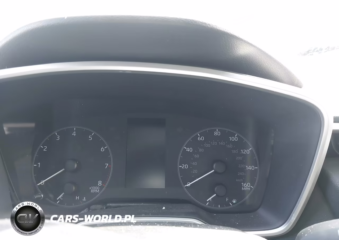 2025 Toyota Corolla Se VIN:JTND4MBE8S3234132 - 7